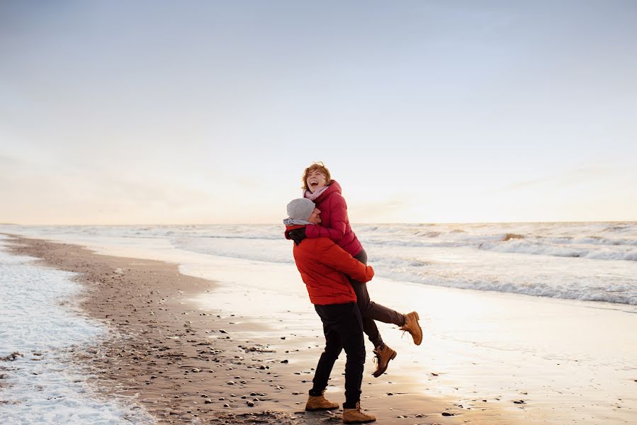 Wedding photographer Aleksandr Prokoschenkov (proalex). Photo of 5 April 2017