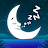 Sleep Sounds - Relax Tones icon