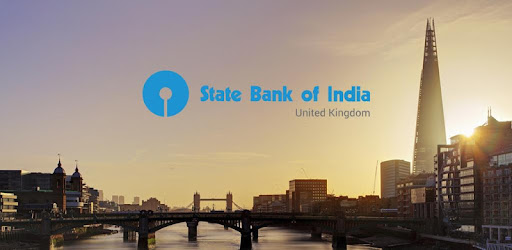 Hdfc forex rate gbp
