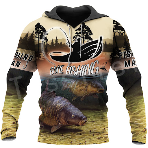 Title 15, Mens Sweater Hooded Pullover Casual Baseball S...