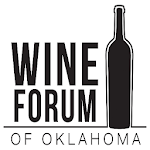 Wine Forum of Oklahoma Apk