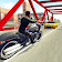 Moto Racer 3D icon