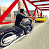 Moto Racer 3D20180102 (Mod Money)