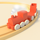 Download Trains On Time For PC Windows and Mac