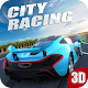 City Racing 3D Download on Windows