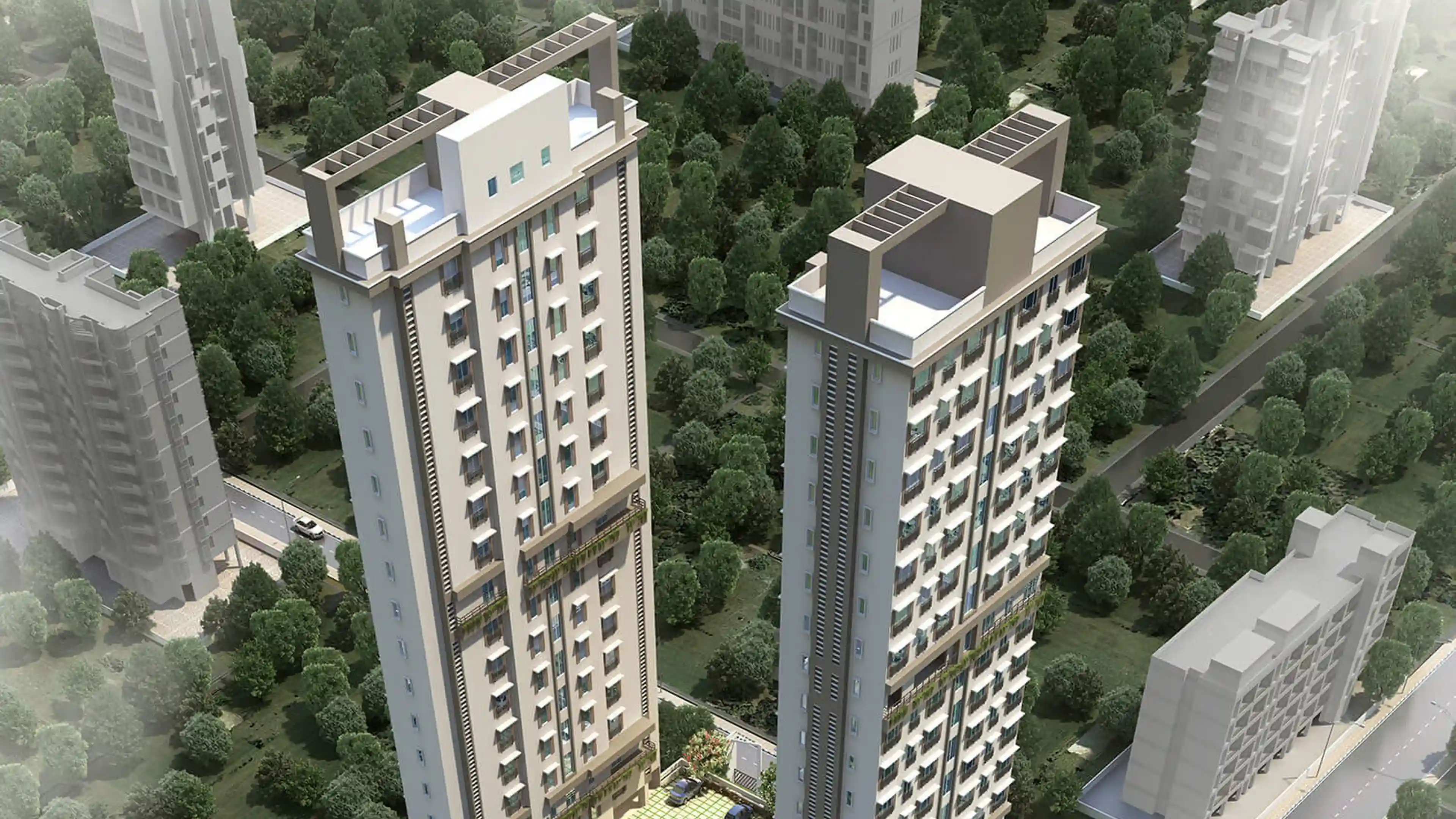 Dhaval Sunrise Orlem-elevation-1