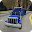 Heavy Truck Simulation Drive Download on Windows