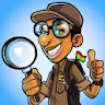 Puzzle Scout icon