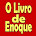 O LIVRO DE ENOQUE icon