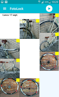 FotoLock(圖2)-速報App