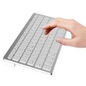 Bàn Phím Không Dây Bluetooth Mini Ultra Kb - Ia6