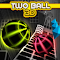 Item logo image for Two Ball 3D Unblocked