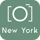 Download New York Guide & Tours For PC Windows and Mac 2.0