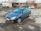 продам авто Ford Focus Focus Turnier I