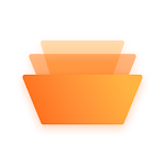 Cover Image of Herunterladen Hanwha-Leben 2.1.0 APK