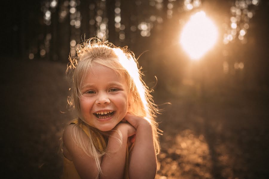 Hochzeitsfotograf Olga Aleyner (aleyner). Foto vom 28. Dezember 2021