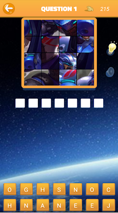 Guide for Mobile Legends Players: Quiz-Guideのおすすめ画像2