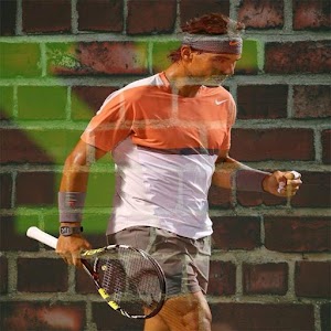 Download rafael nadal wallpapers For PC Windows and Mac