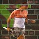 Download rafael nadal wallpapers For PC Windows and Mac 1.1