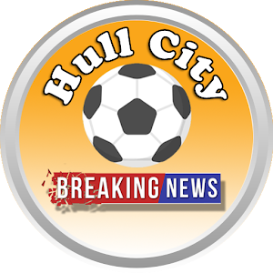 Download Breaking Hull City News For PC Windows and Mac