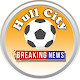 Download Breaking Hull City News For PC Windows and Mac 1.0