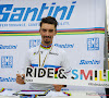 Alaphilippe rijdt wél Luik-Bastenaken-Luik en kan daar regenboogtrui voor het eerst laten blinken