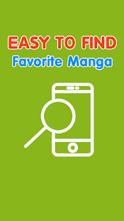 Manga Viewer 漫畫瀏覽器3.0 - 最佳漫畫免費(圖5)-速報App