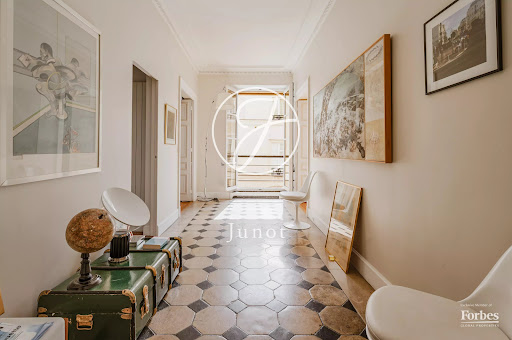 Apartment 2