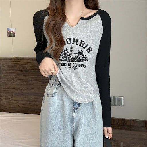 miniatures image - 8