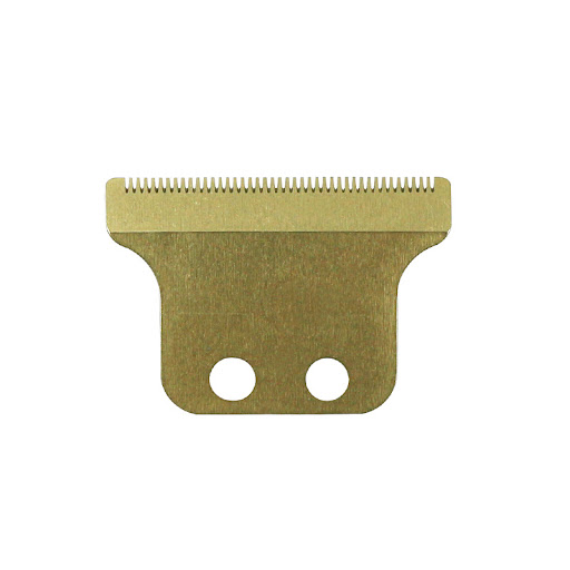 Title 6, All steel fittings knife head for durable and p...