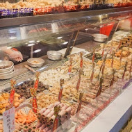 Ponpie 澎派 水果塔專門店(大安店)