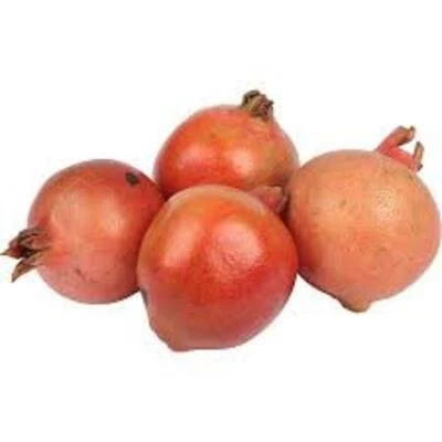 Starfresh Pomegranate Economy Prepacked About 800 Gm