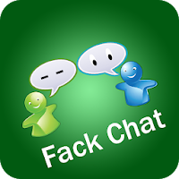 Whats Fake Chat