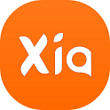 Icon XIA VPN