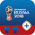 FIFA World Cup™ Fantasy1.0