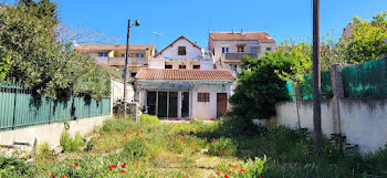 maison à Marseille 10ème (13)