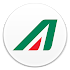 Alitalia 4.3.0