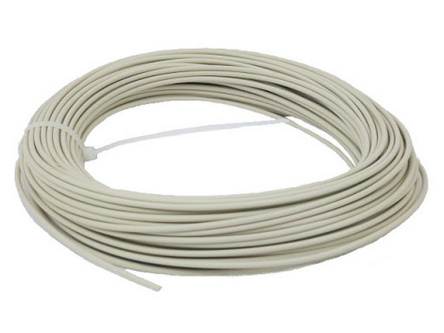 RUBBERLAY SOLAY Elastic Filament - 2.85mm (0.25kg)