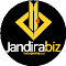 Imej logo item untuk Jandira.BIZ