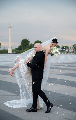 Hochzeitsfotograf Duc Leminh (routexxx). Foto vom 8. Mai