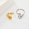miniatures image - 1