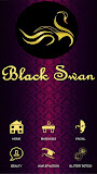 Black Swan Studio