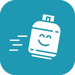 Cover Image of Download Dame Gas! 1.0.6 APK