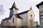 photo de Église Saint-Martin (Le Lonzac)