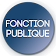 Concours Fonction Publique icon