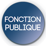 Concours Fonction Publique Apk