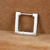 miniatures image - 19