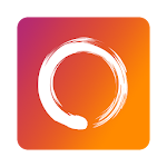 Cover Image of Herunterladen Mindbody: Trainings- und Fitness-App für zu Hause 5.7.1 APK