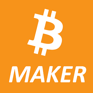 BTC Maker