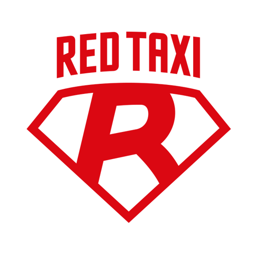 RED TAXI